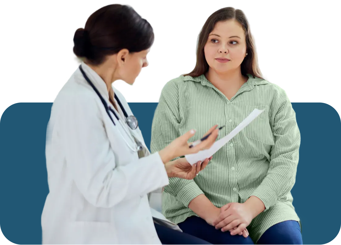 You’ve Seen the Results img