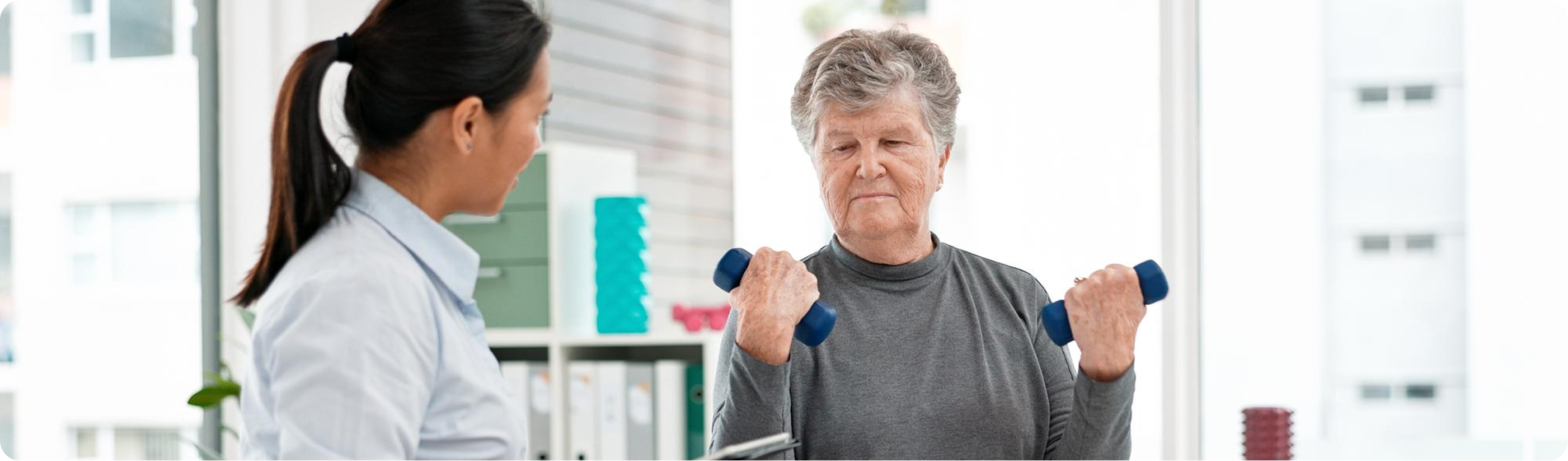 Functional Medicine img