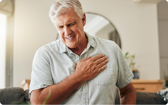 Long-Term Prevention