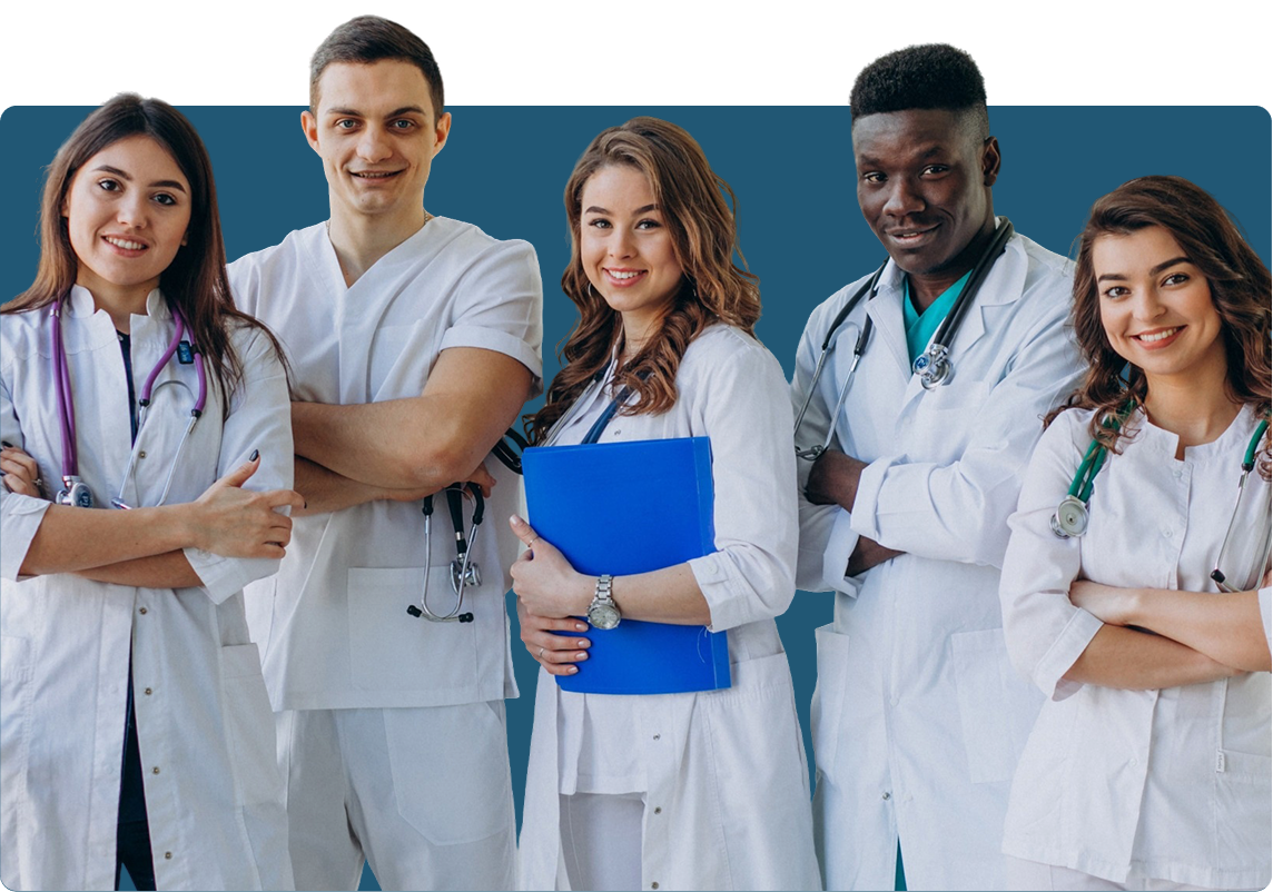 Ready to Start Safely img