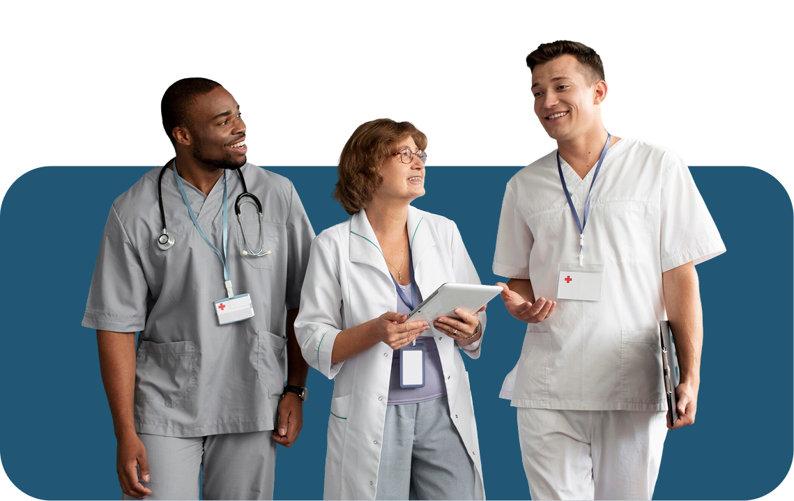 Start Feeling Better img