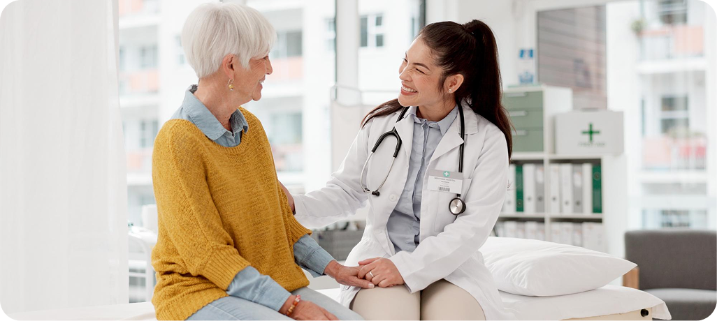 Start Feeling Better2