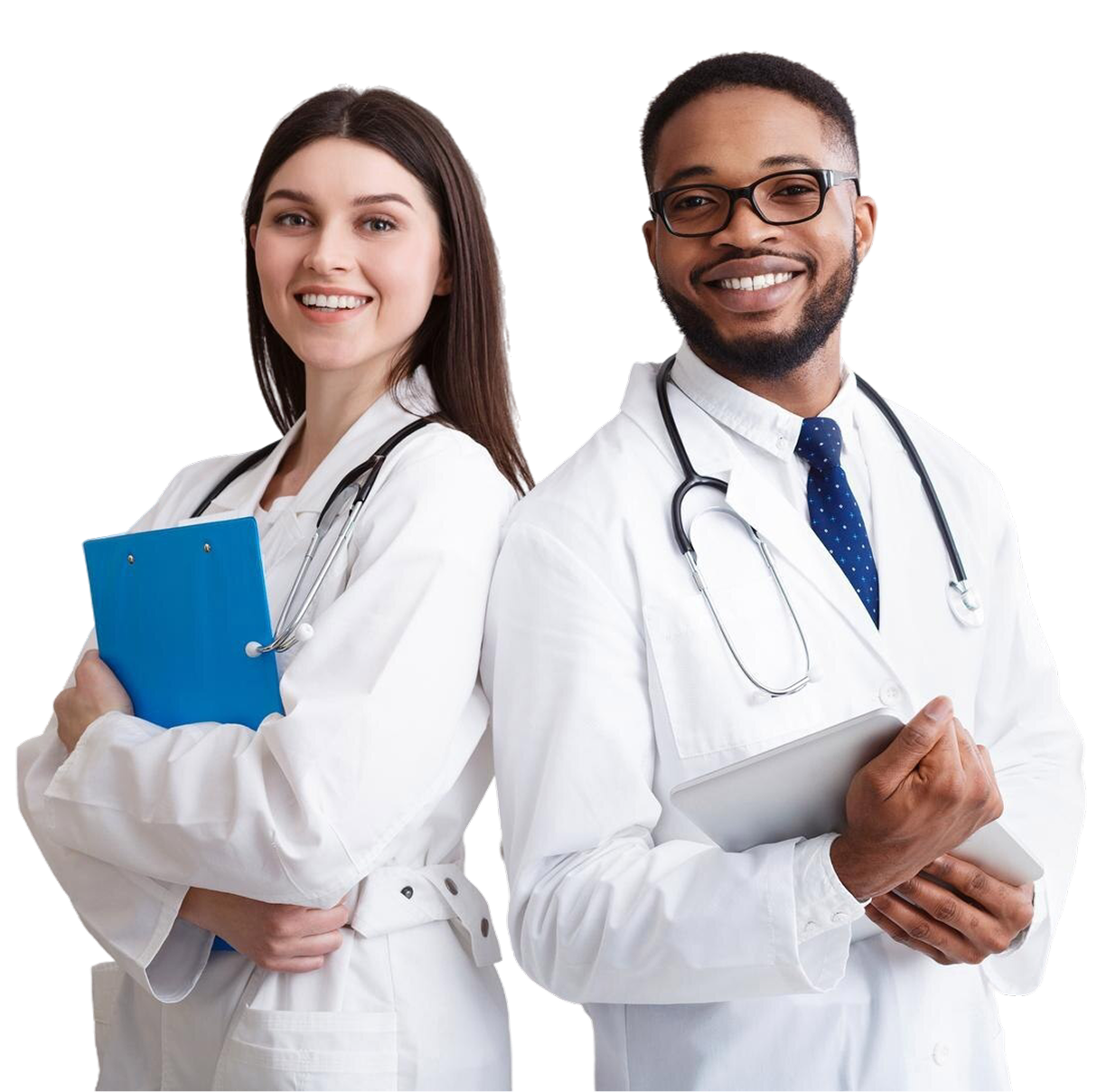 What Makes Revive Different img