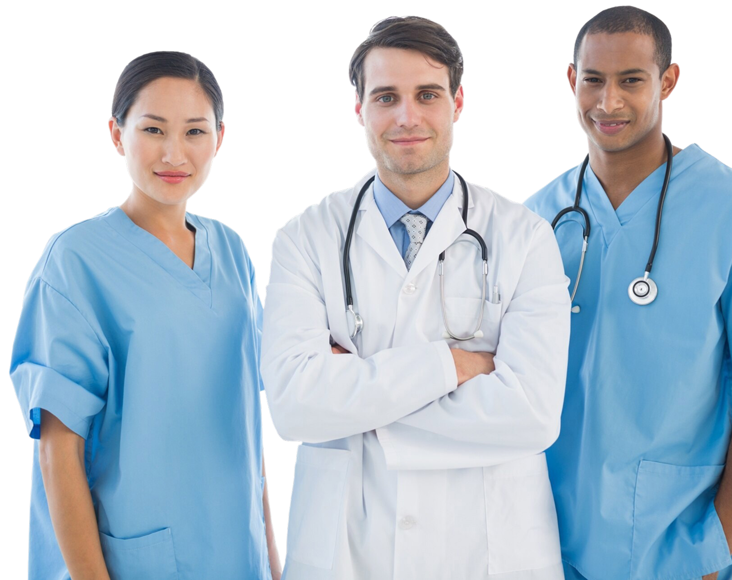 Why Women Choose Revive Medical