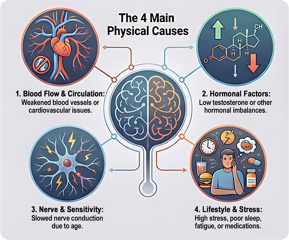 4 main physical causes img