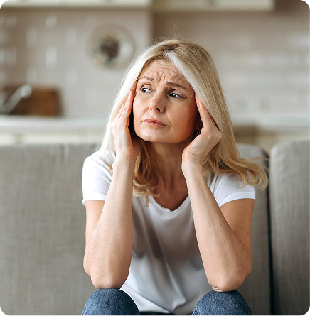 Emotional & Cognitive