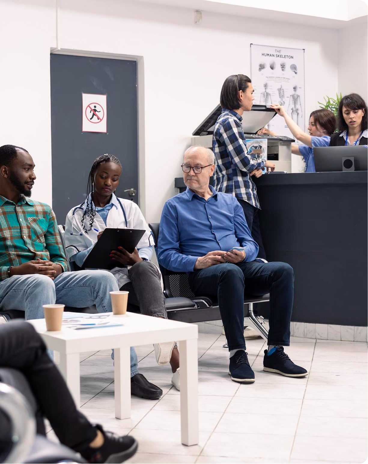 How ED Treatment Works — Step by Step