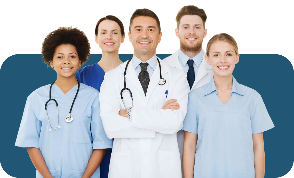 Start Feeling Like Yourself Again img