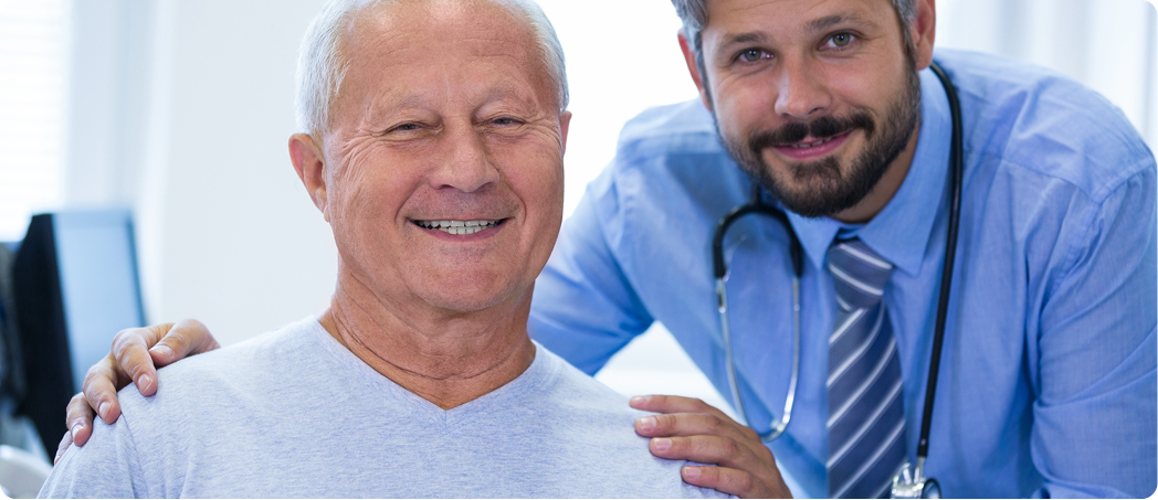 Start Improving Your Performance — Today thumbnail