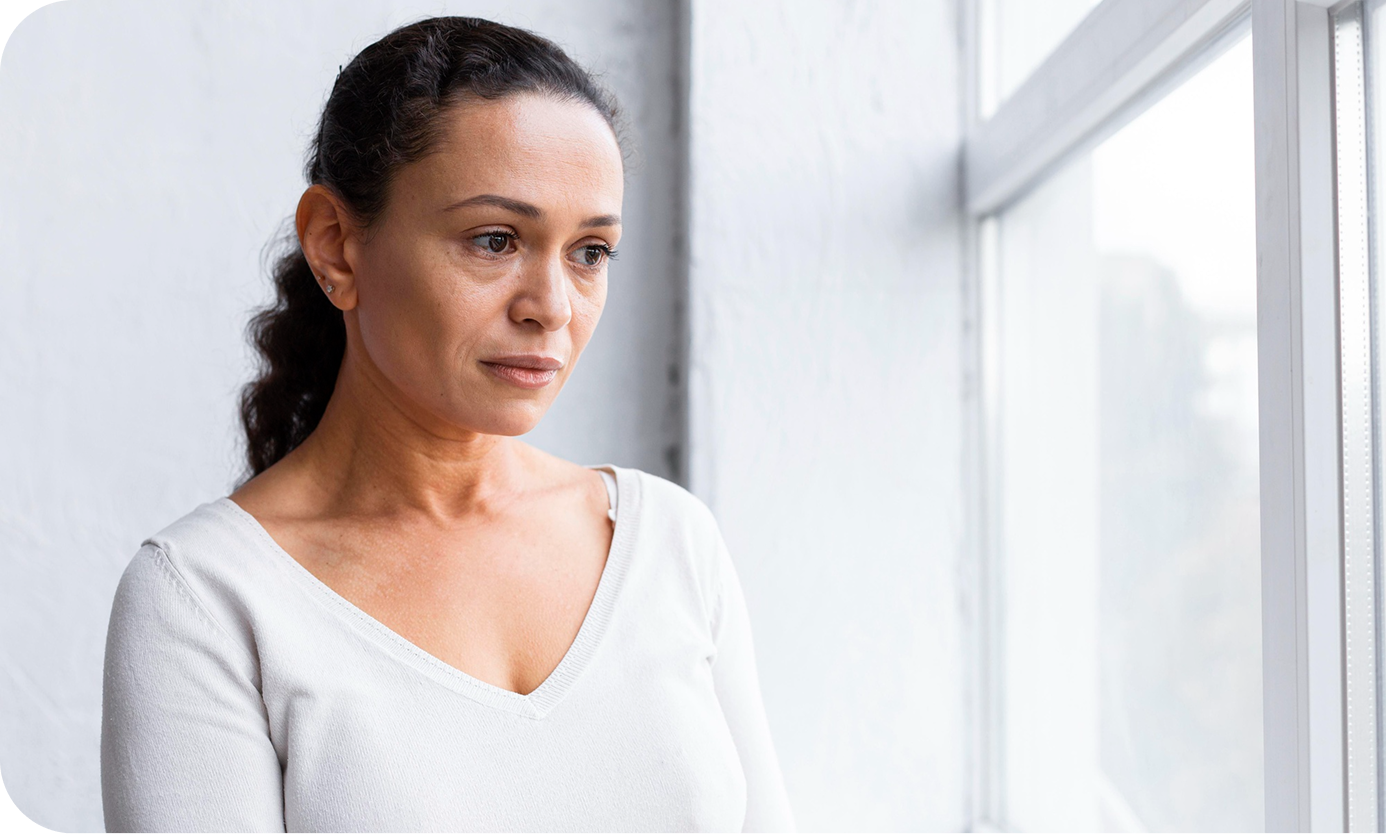 Why Hormones Fall Out of Balance img2